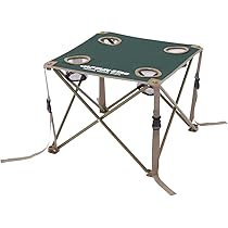 61uHtl4Ep+L._AC_UL210_SR210,